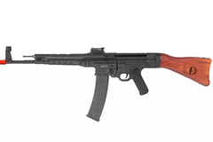 S&T MP44 / STG44 AEG 6 mm — composant du pack AW