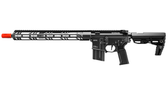 Tokyo Marui MTR16 GBBR Gaz 6 mm – ZET
