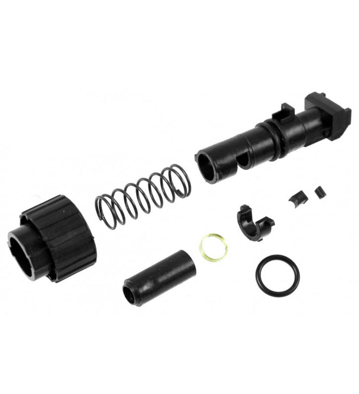 Chambre Hop-Up S&T pour G36 — ST44033