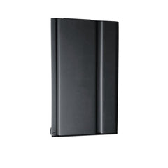 Chargeur AEG S&T M14 180 billes — ST44070