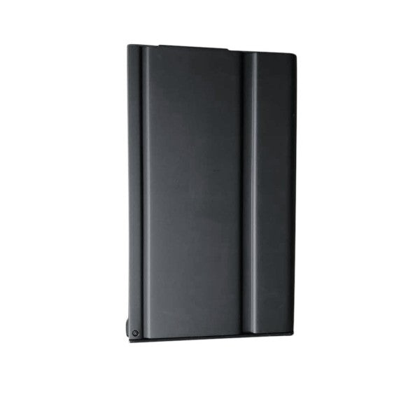 Chargeur AEG S&T M14 180 billes — ST44070