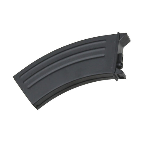 Chargeur AEG S&T Type 96 90 billes — ST44267