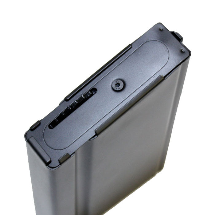 Chargeur AEG S&T M1918 160 billes — ST44352