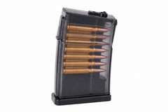 Chargeur AEG S&T ST47D 70 billes — ST44370