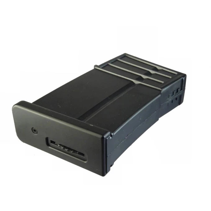 Chargeur AEG S&T ST47D 420 billes — ST44371