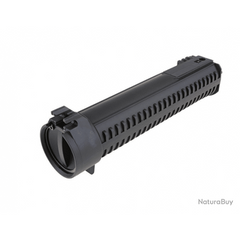 Chargeur AEG S&T Bizon 900 billes — ST44444