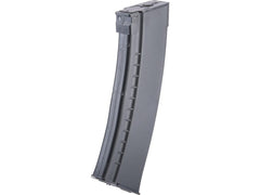 Chargeur S&T AK74M / AK105 500 billes noir — ST44468