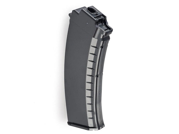 Chargeur AEG Tokyo Marui AK74 480 billes — ST44888