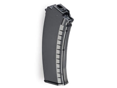 Chargeur AEG Tokyo Marui AK74 480 billes — Réf. ST44888 — composant du pack AW