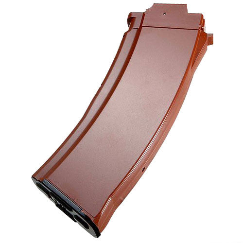 Chargeur AEG Tokyo Marui AKS74U 480 billes — ST44895