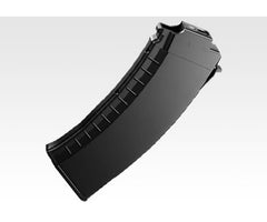 Chargeur AEG Tokyo Marui AKS74U 74 billes — ST44896