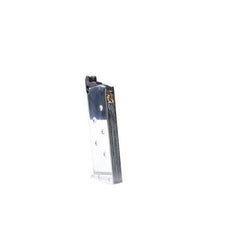 Chargeur GBB Tokyo Marui V10 Ultra Compact — ST44904