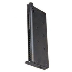 Chargeur GBB Tokyo Marui V10 Ultra Shared — ST44905