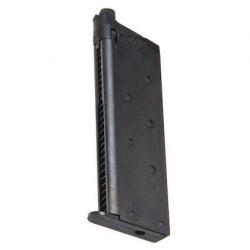 Chargeur GBB Tokyo Marui V10 Ultra Shared — ST44905