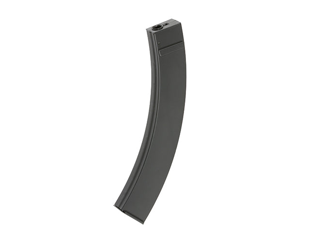 Chargeur S&T Type 100 110 billes — ST44944