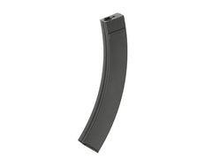 Chargeur AEG S&T Type 100 110 billes — Réf. ST44944 — composant du pack AW