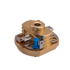 Pièces et accessoires pour moteur type 480 – plusieurs références