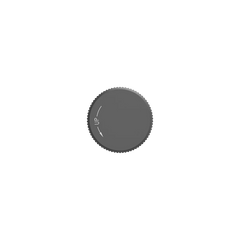 Tourelle Vector Optics Continental – compatibilité à vérifier