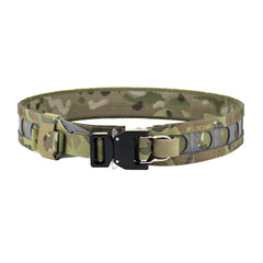 Ceinture tactique Bison 2 pouces avec boucle rapide – FC Tactical