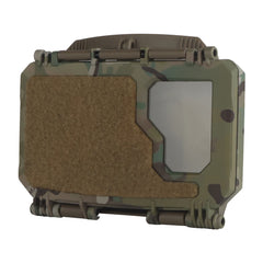 Support téléphone MOLLE V2 GB-90 / GB-91 – KOLINLOV