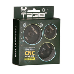 Engrenages CNC T238 pour AEG – 16:1