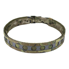 Ceinture tactique Bison 2″ avec boucle rapide – FC Tactical