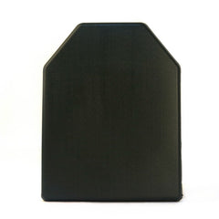 Plaque factice en mousse EVA pour gilet tactique