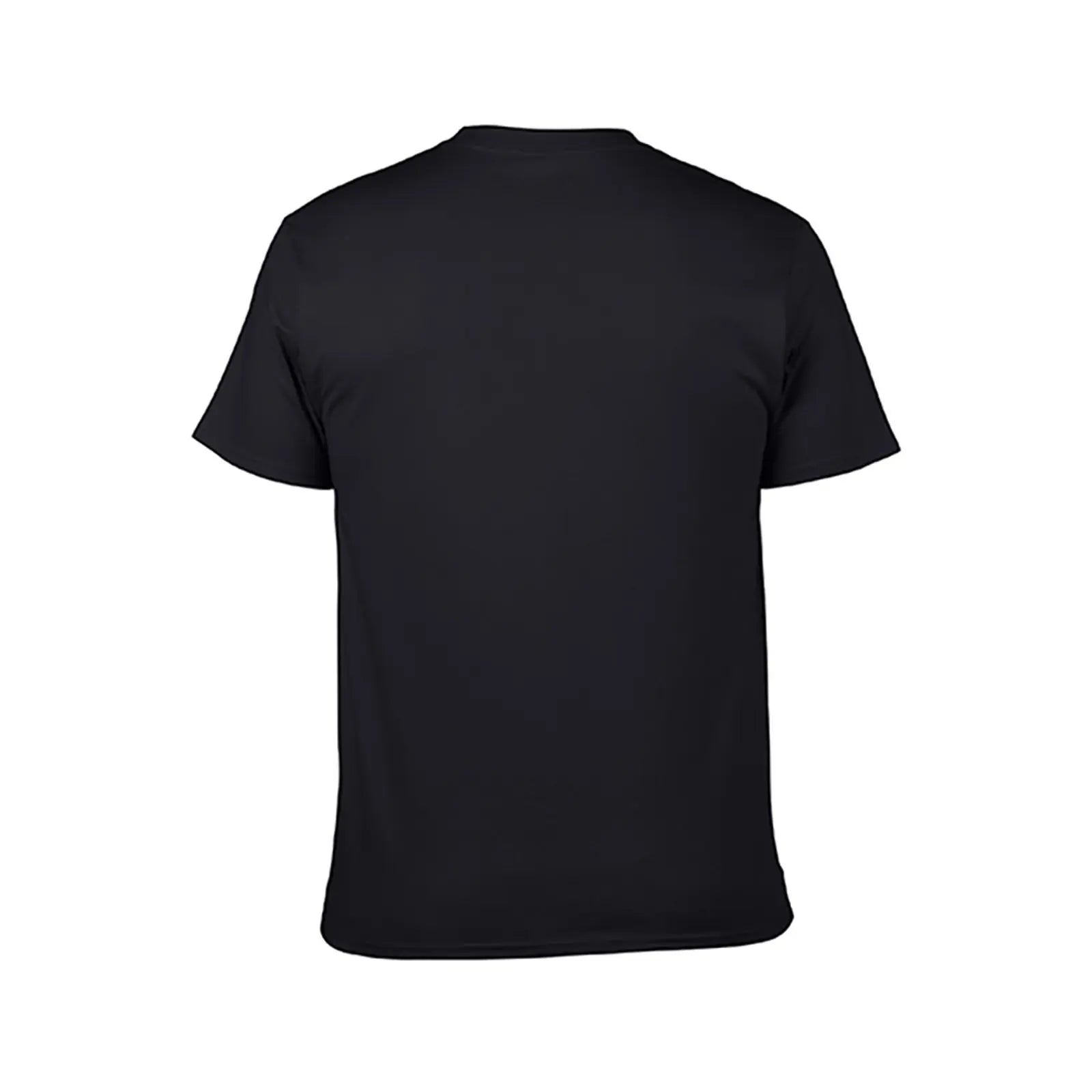 T-shirt Chibi avec logo Assassin’s Creed – Coton