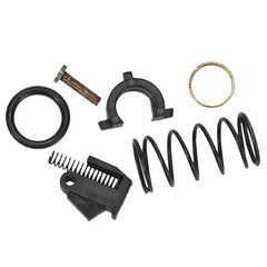 Chambre Hop-Up renforcée SHS pour AEG G36 / G36C