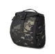 Sac de transport 6 L pour casque tactique avec MOLLE
