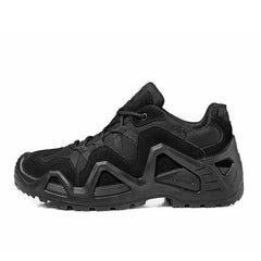 Chaussures et bottes tactiques unisexes – Pointures 39 à 46