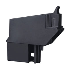 Adaptateur de chargeur pour speed loader Airsoft – M4 / AK / G36 / MP5