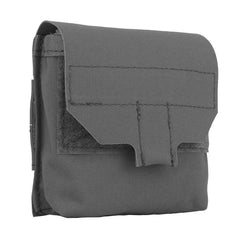Pochette utilitaire MOLLE compacte pour équipement Airsoft