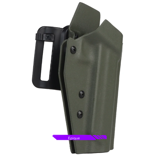 Holster léger pour TTI 2011 Combat Master