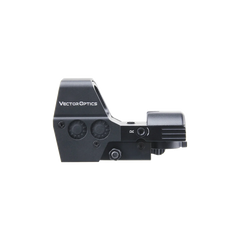 Viseur réflexe Omega 23 × 35 mm SCRD-48 – Vector Optics