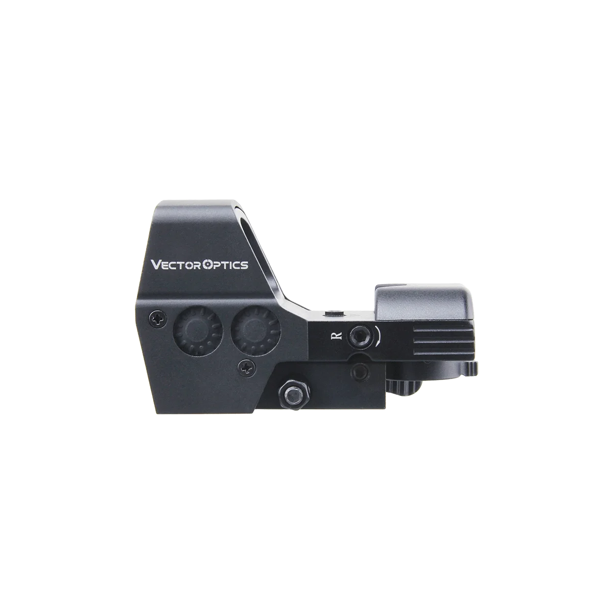 Viseur réflexe Omega 23 × 35 mm SCRD-48 – Vector Optics
