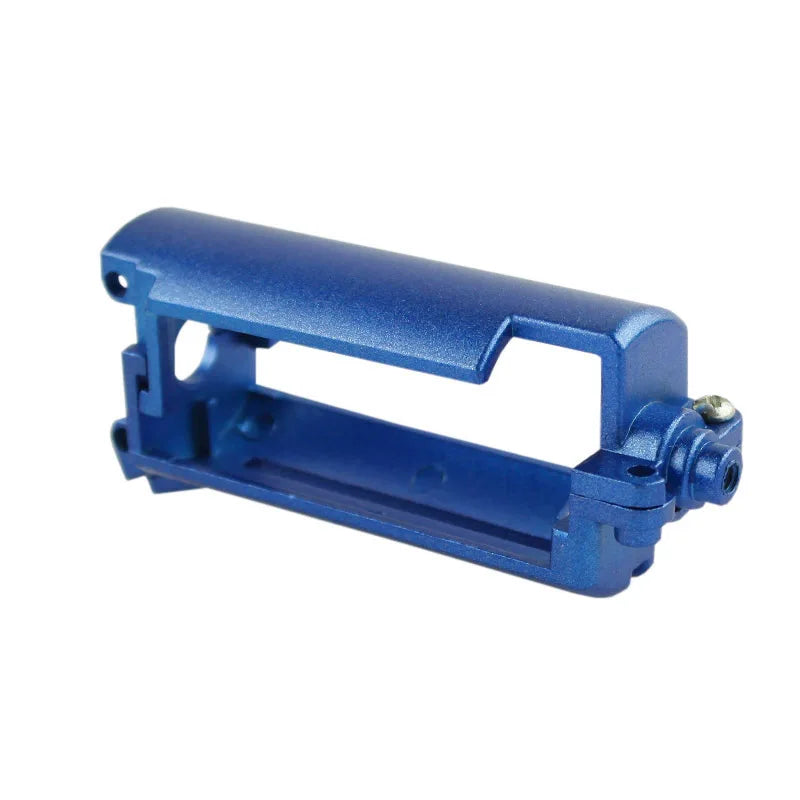 Support moteur métal VULPO pour AEG AK47 / AK74