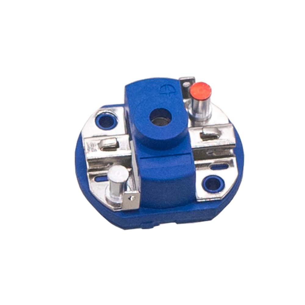 Pièces et accessoires pour moteur type 480 – plusieurs références