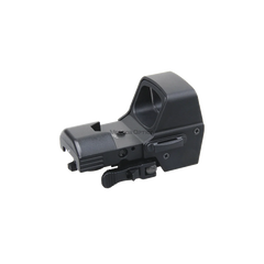 Viseur réflexe Omega 23 × 35 mm SCRD-48 – Vector Optics