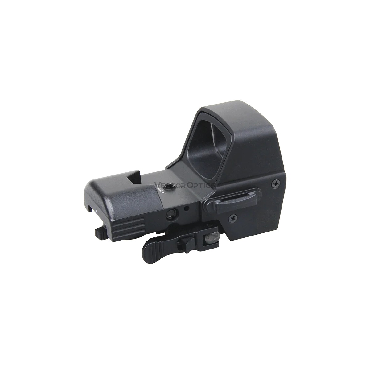 Viseur réflexe Omega 23 × 35 mm SCRD-48 – Vector Optics