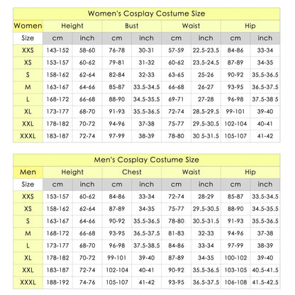 Costume PREMUIM de Shay Patrick Cormack, Assassin's Creed Rogue