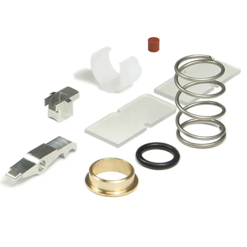 Chambre Hop-Up CNC M4 / M16 AEG – VULPO