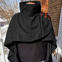 Cape viking Assassin’s Creed Valhalla – 3 coloris