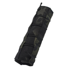 Housse de silencieux Airsoft 18 cm – VULPO