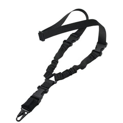 Sangle tactique Airsoft 1 point renforcée – VULPO