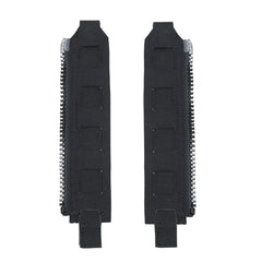 Adaptateur zippé MOLLE pour panneau arrière – KOLINLOV