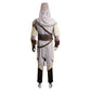 Costume Basim Ibn Ishaq, Assassin's Creed Mirage