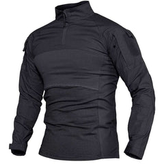 Chemises militaires F1