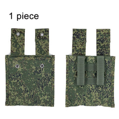 Équipement tactique style 6Sh117 Gen3 – reproduction Airsoft