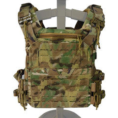 Plate carrier K Series VE-83 KOLINLOV Airsoft
